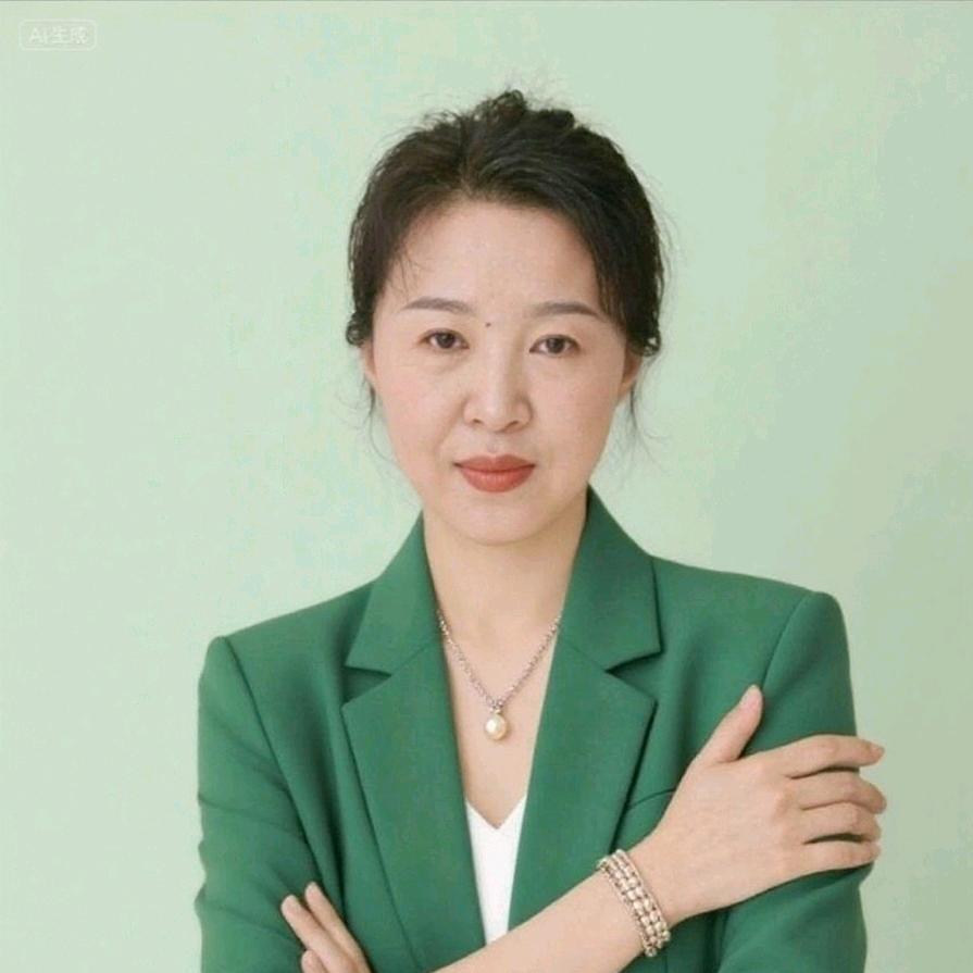 侠姐极简养生