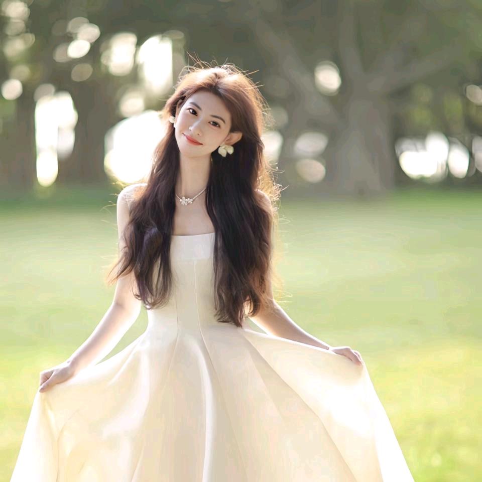 无与伦比的weiwei