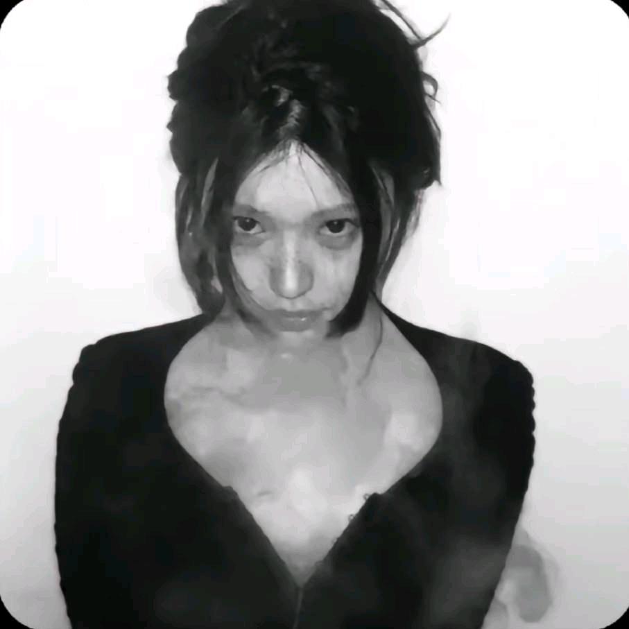 04.