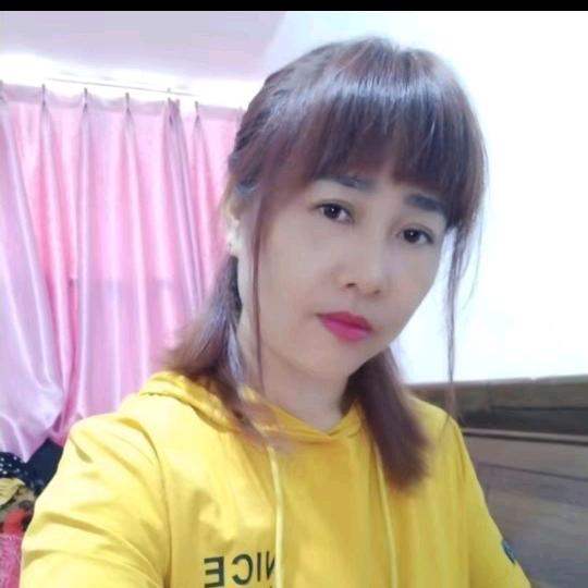 付姐
