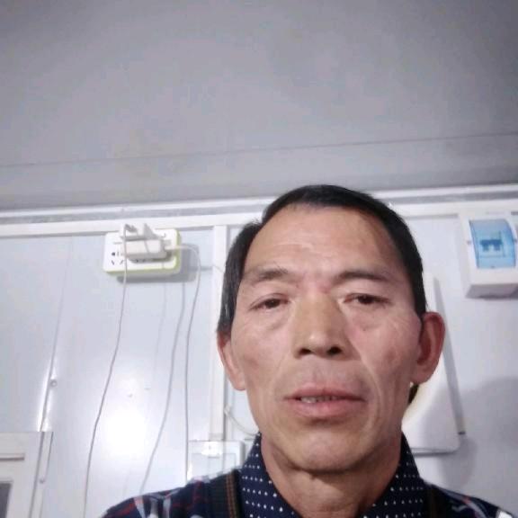 满合志强