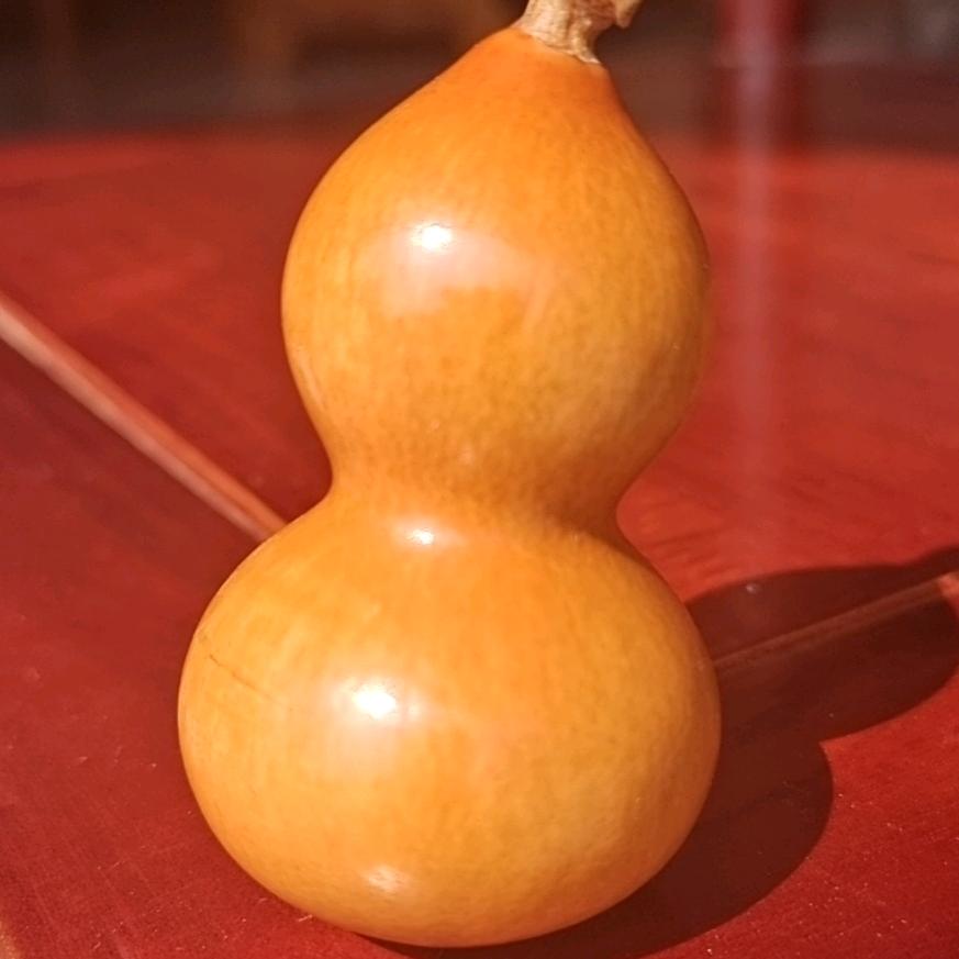 喝酒胃痛