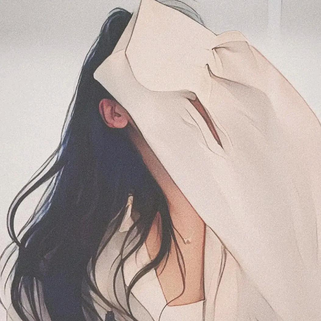 .💋