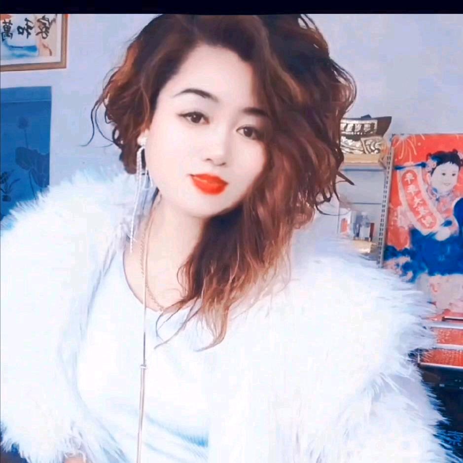 ꕥ᭄༊成程꧔ꦿ᭄ꕥ