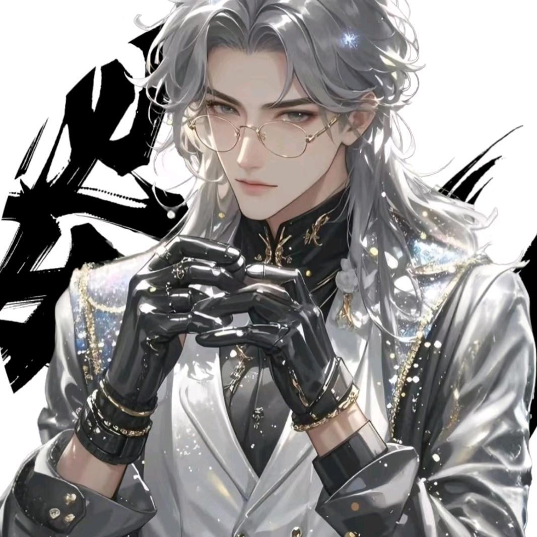 嘤嘤仓含🐭小鸭