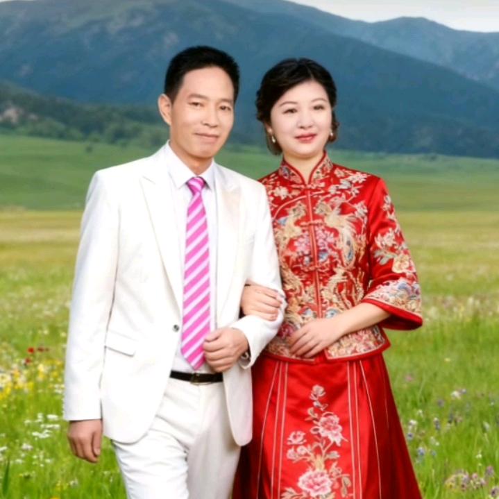 吴琴姐