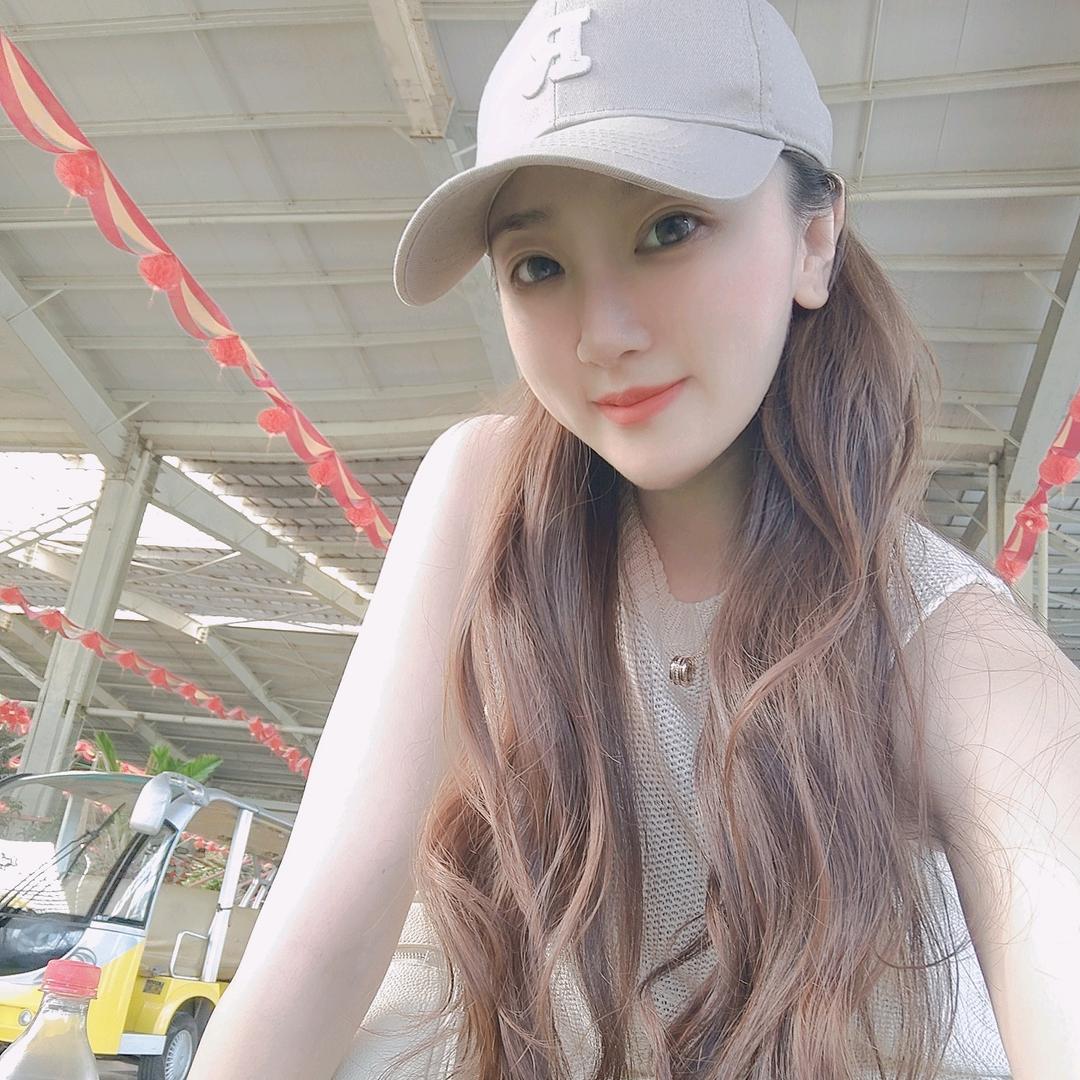 李李🍀