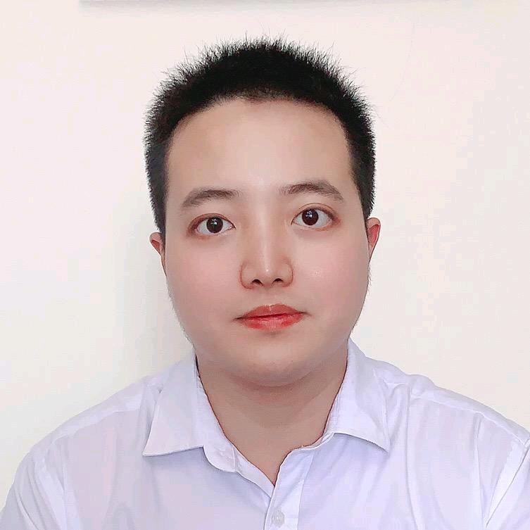 小强丫百货