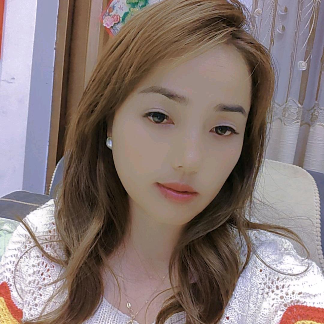 串烧烤吧