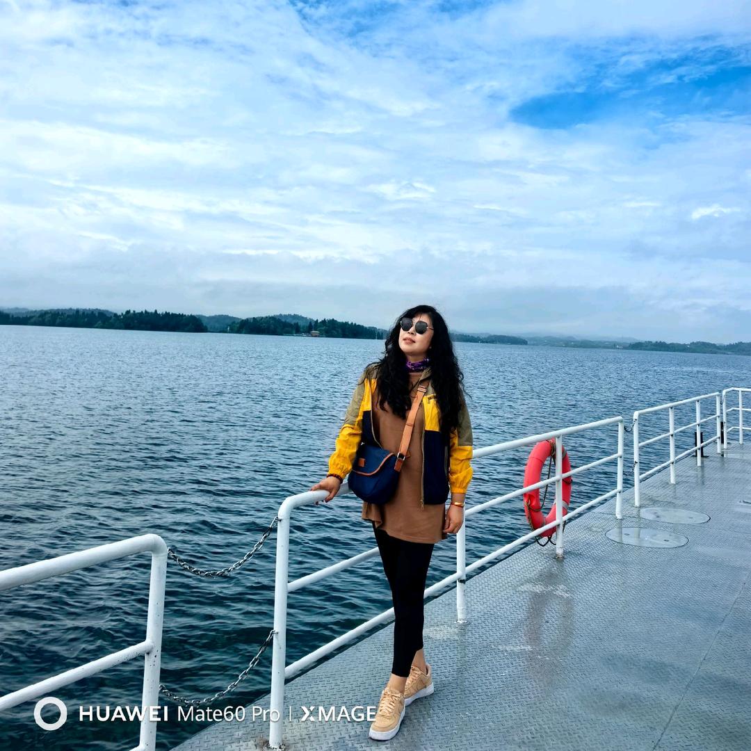精品百荣旅游～小司😊（拒绝私聊）