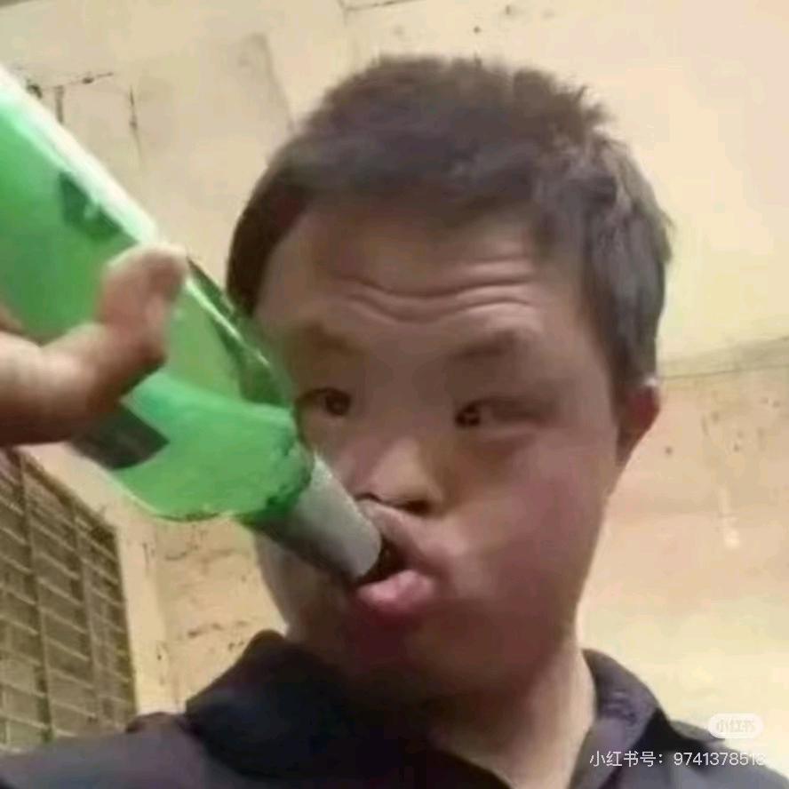 叁七. 𝓑𝔀🍼³⁷⁷