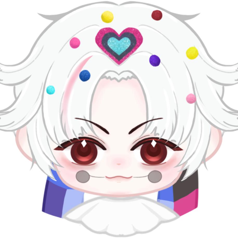 凝老师怒上梁山