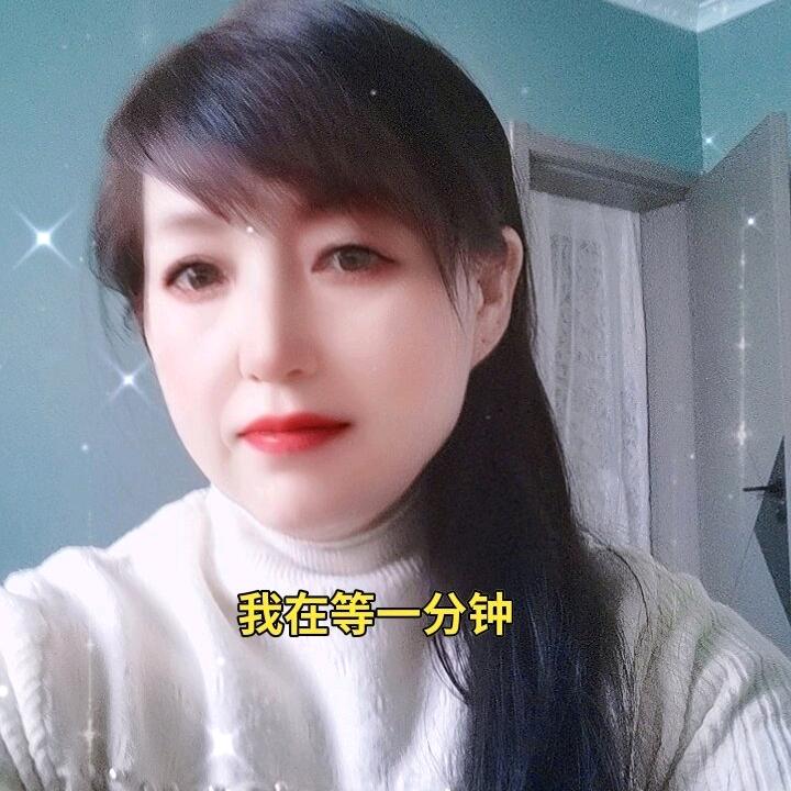 快乐快乐每一天