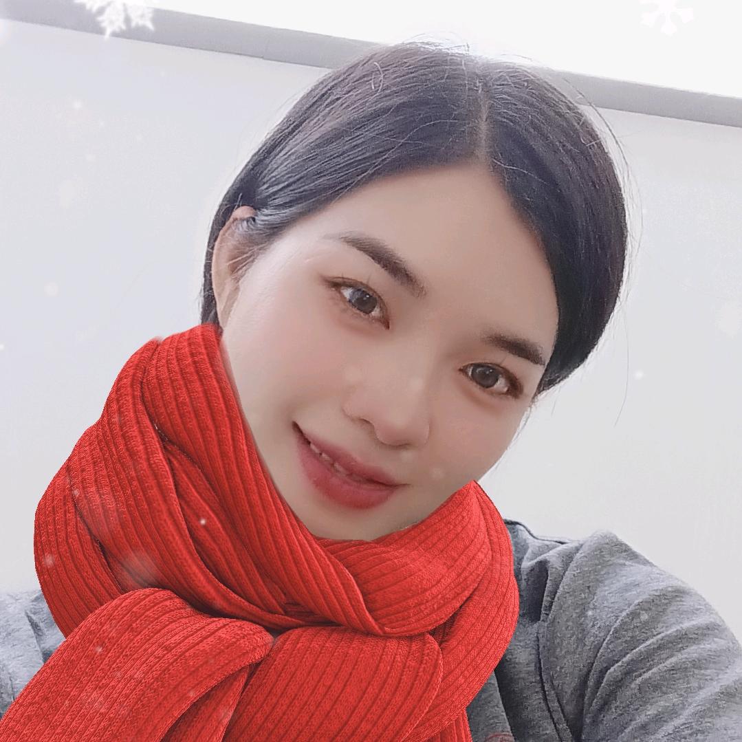 妖婆花