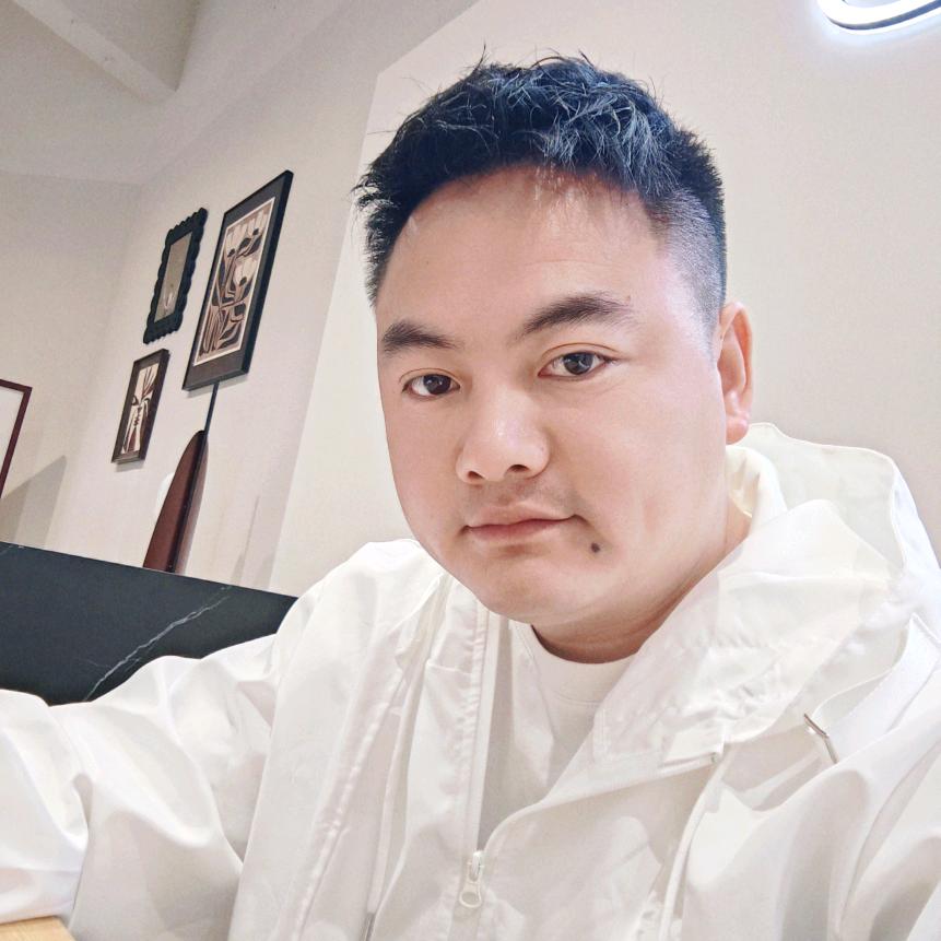 宝应慕久婚纱鲁智深