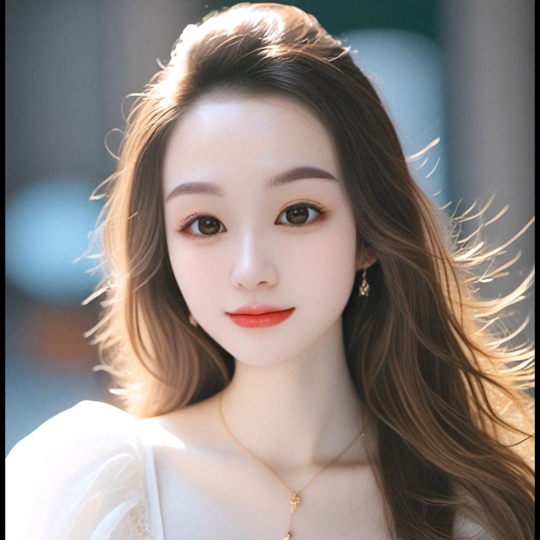 呦！୧⍤⃝🌷️南京滴☞小姐姐嘛💎დ