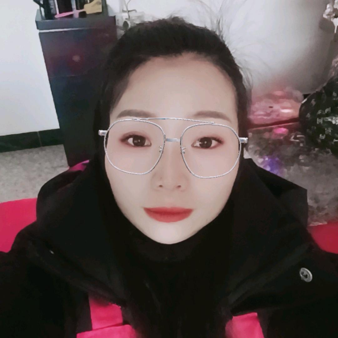 用户烦恼