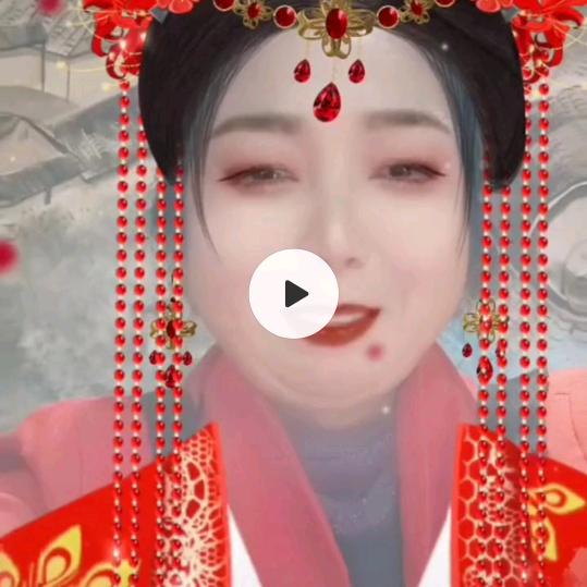 清晨