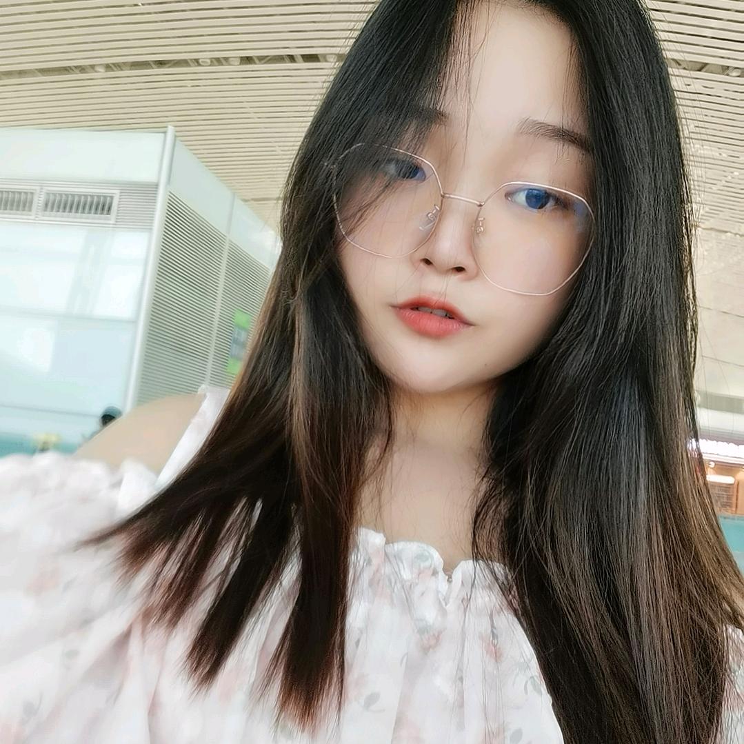 ༈༺落༹ん幕༻