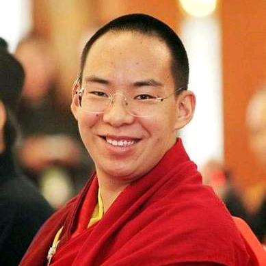 🙏众生吉祥如意🙏
