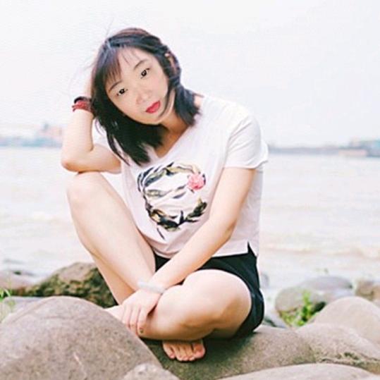 @青青河边草