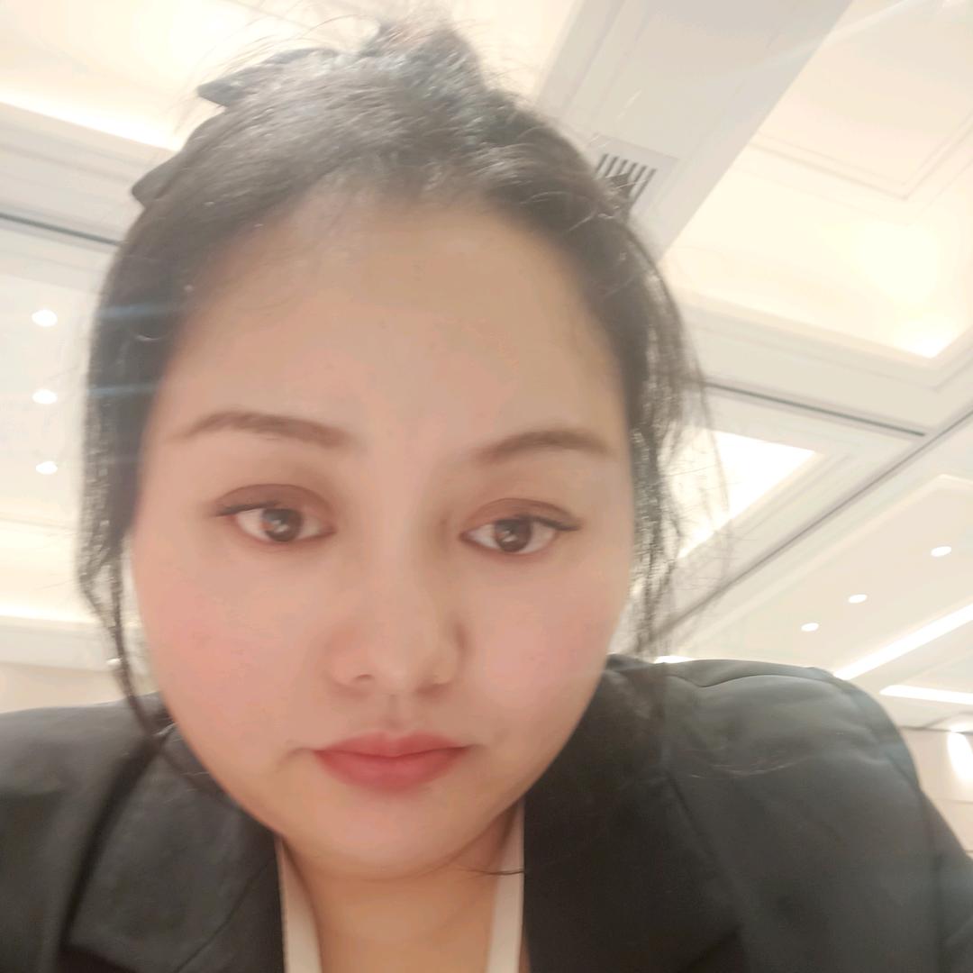 汤山米线锅姐(小号）