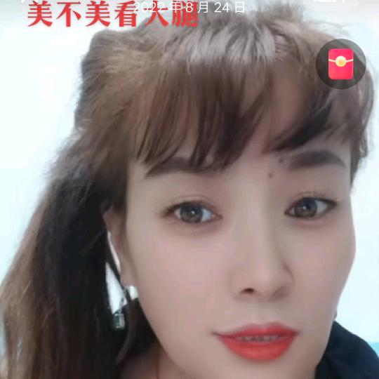＠姐的世界你不慬＠