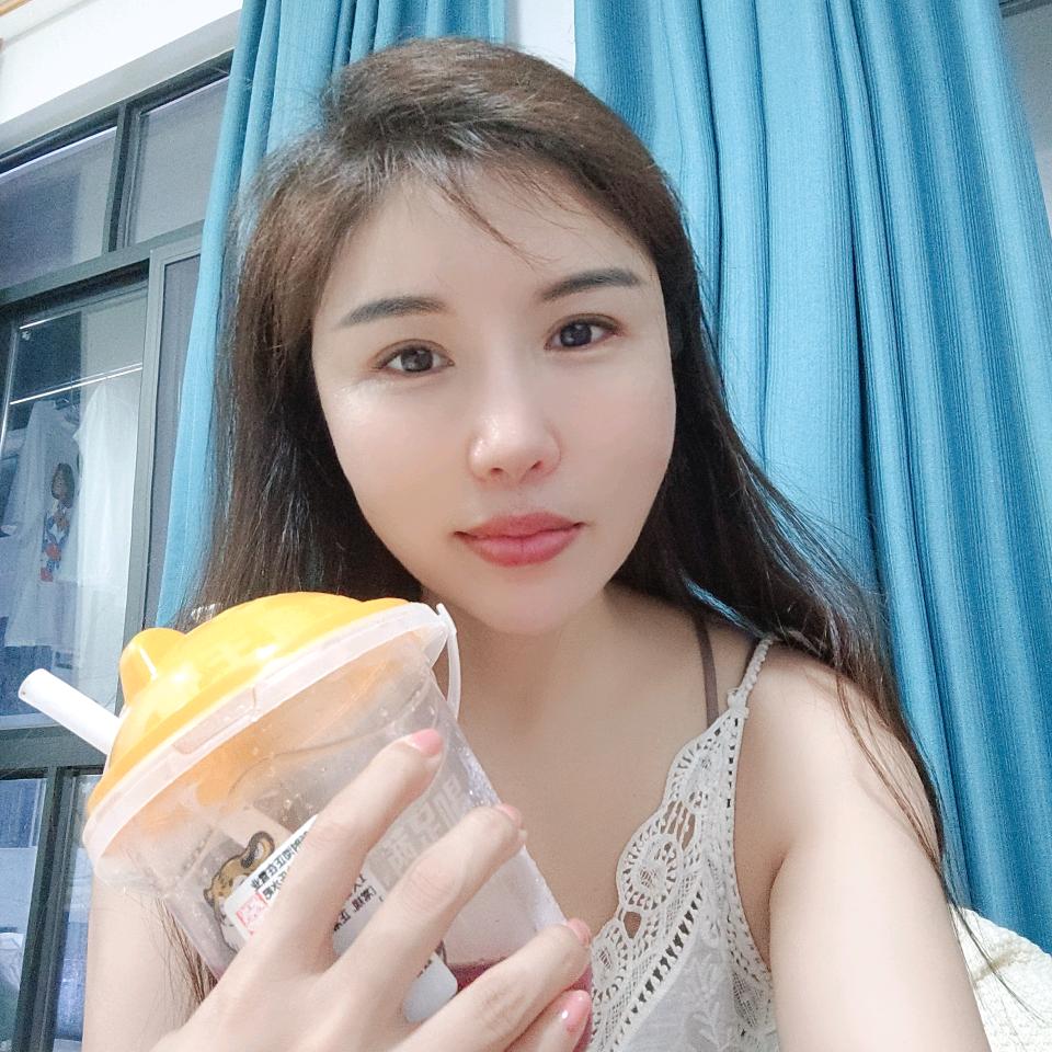 不发脾气只发财