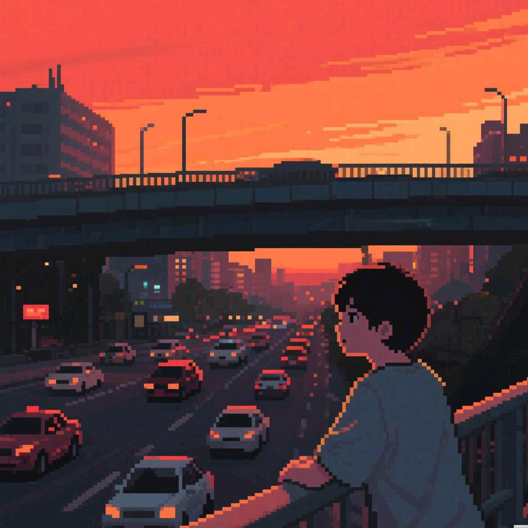 43分
