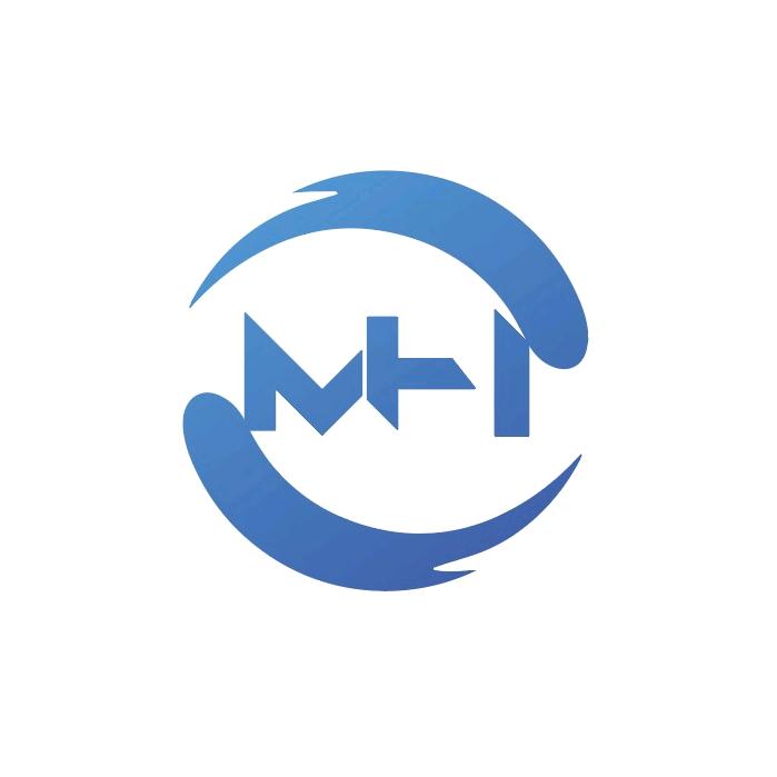 MH-企业服务