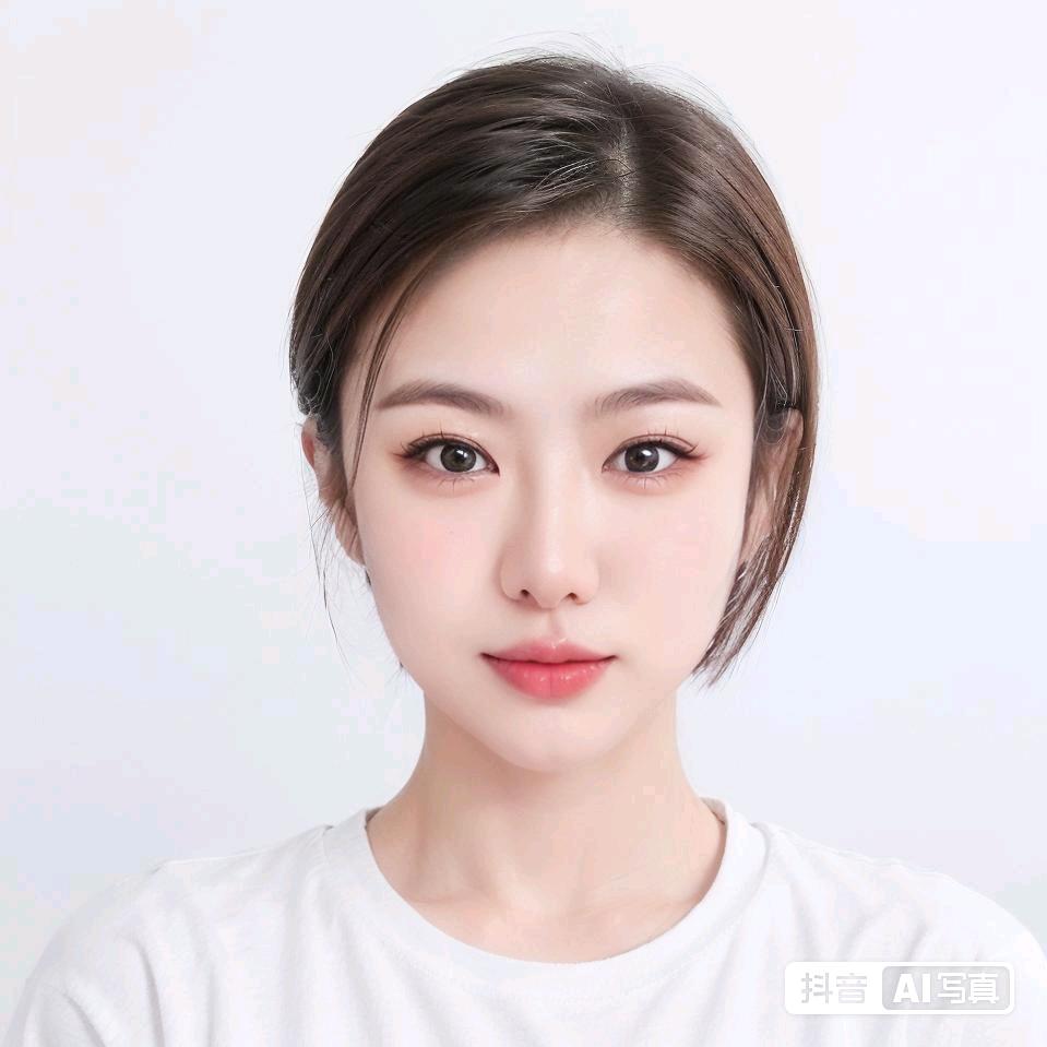 童童妈妈