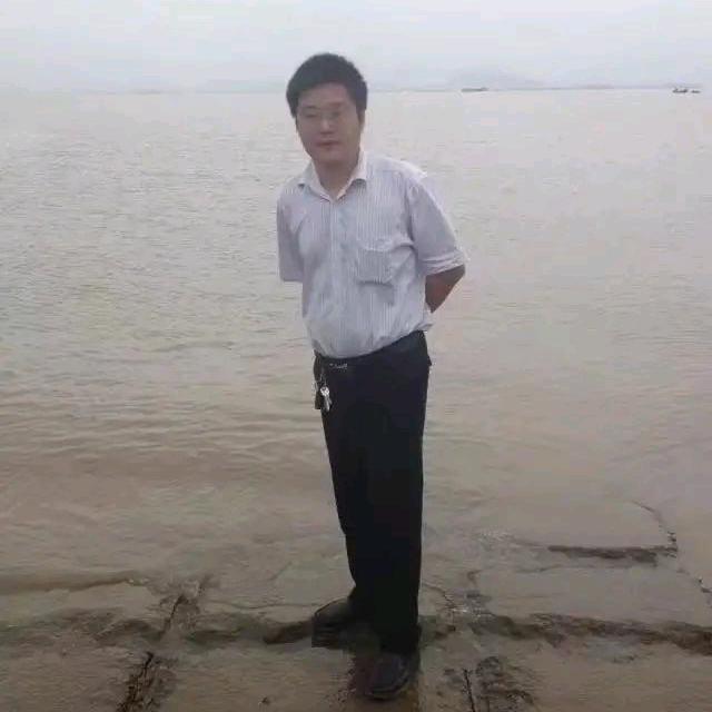 宇宙之使