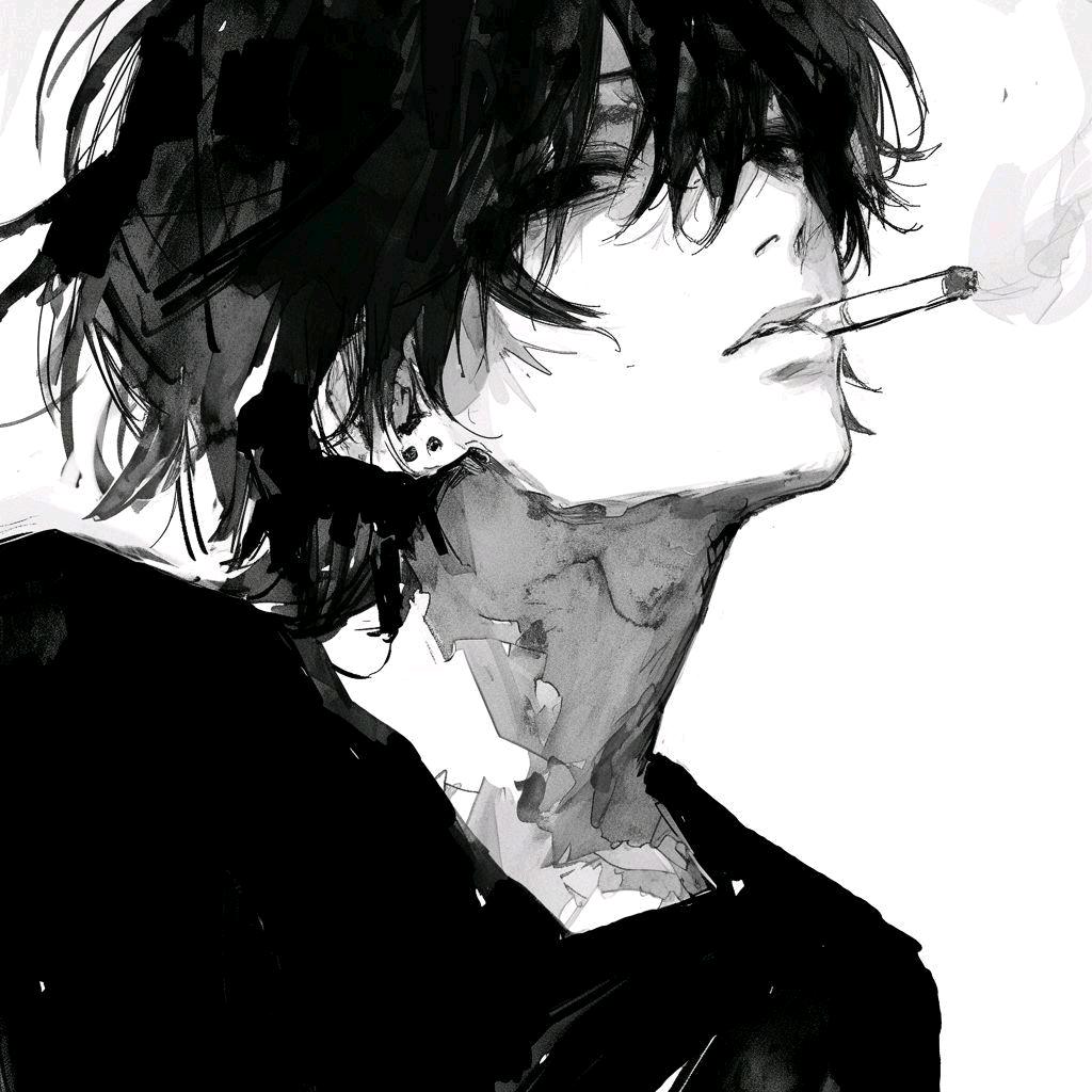 点点点