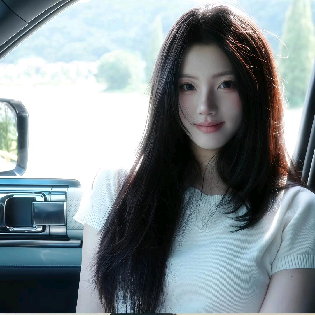 婉拒过王鹤棣👻