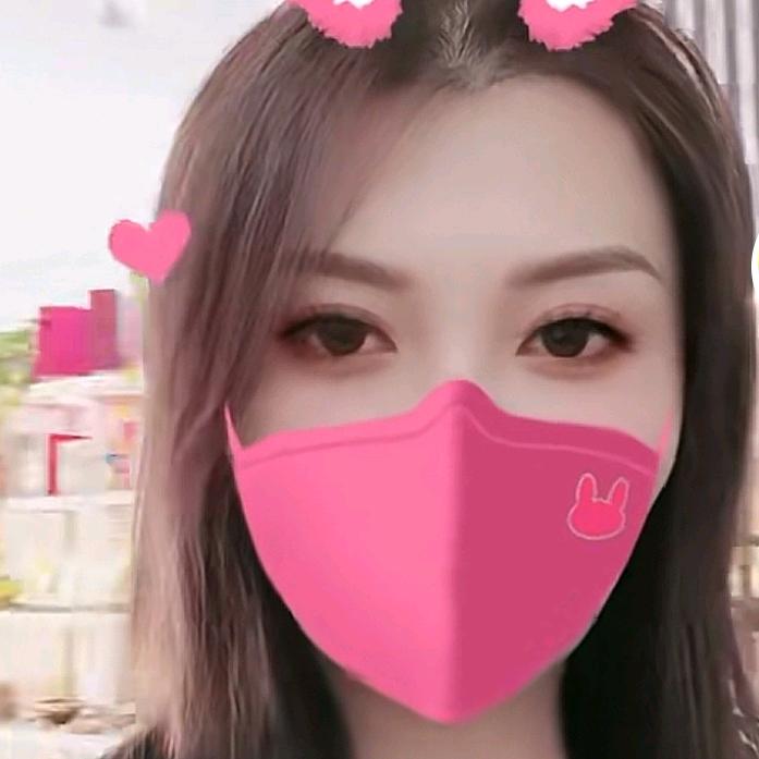 坐看云起