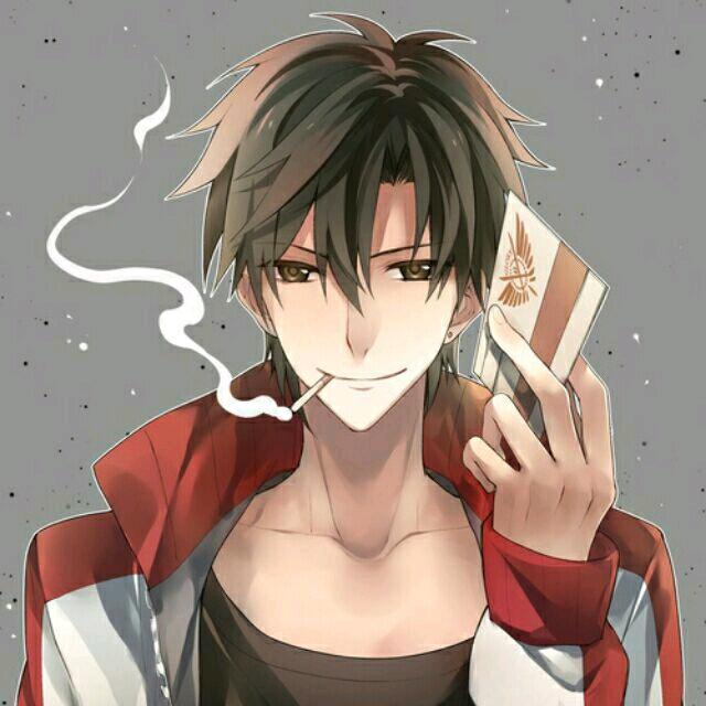 混沌徒
