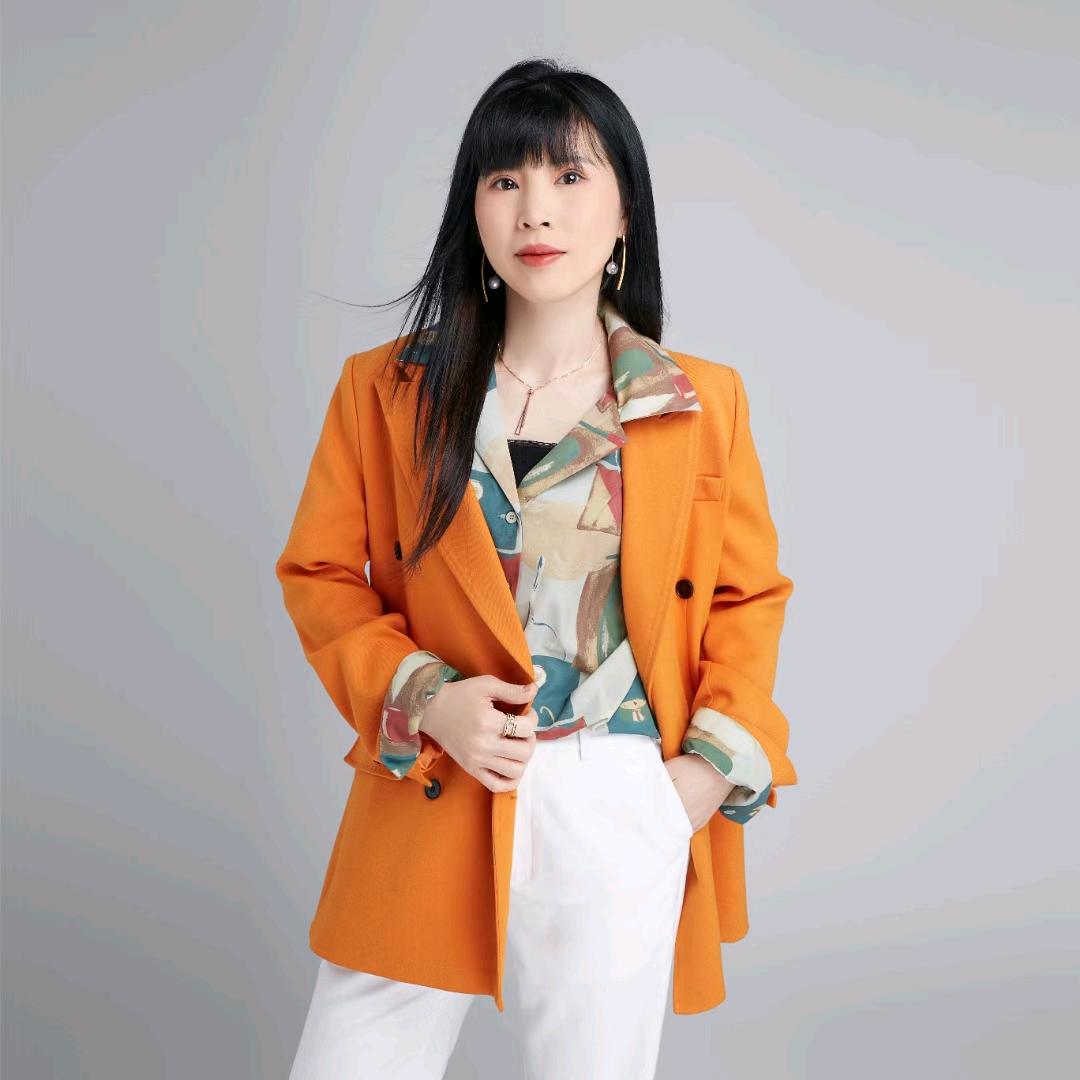 优值美美人策(云霄店)专用号