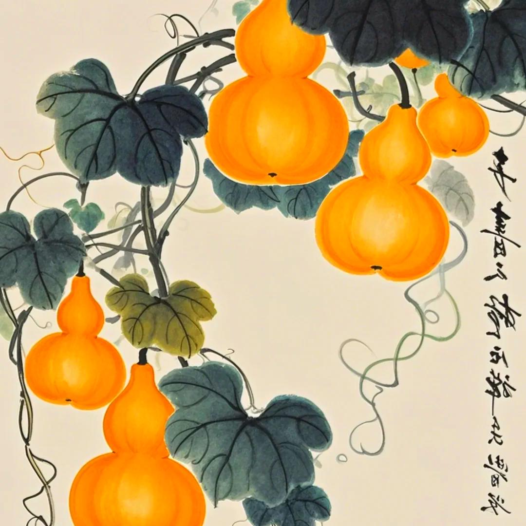 宝哥服饰