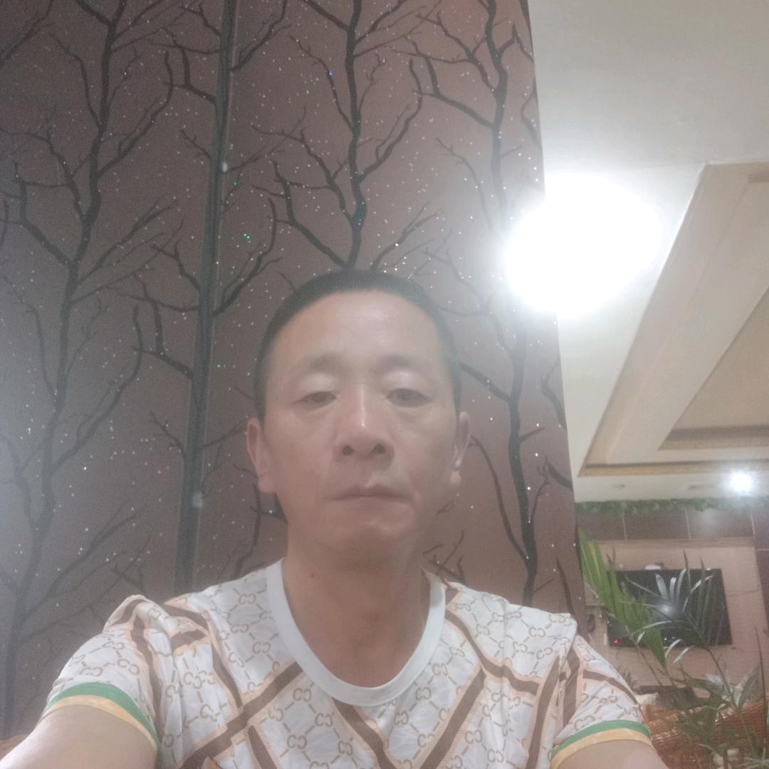 胡哥出售腊梅:葱兰