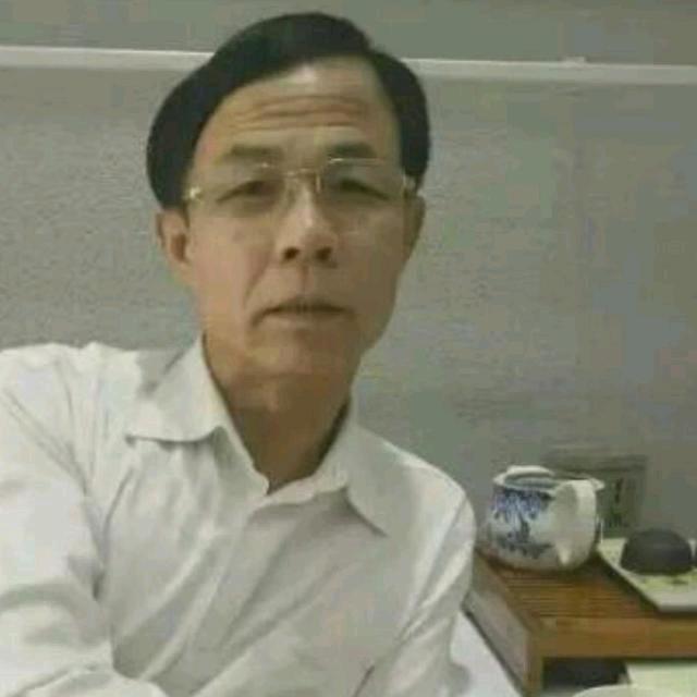 清目心静！！头像