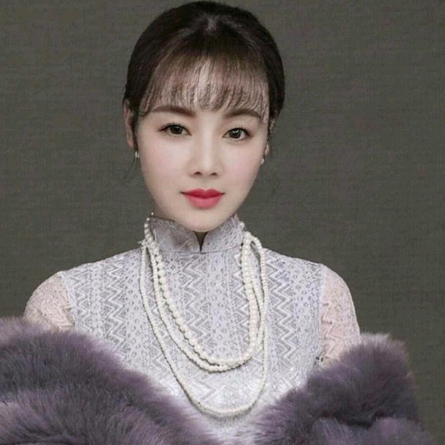 应梦瑶