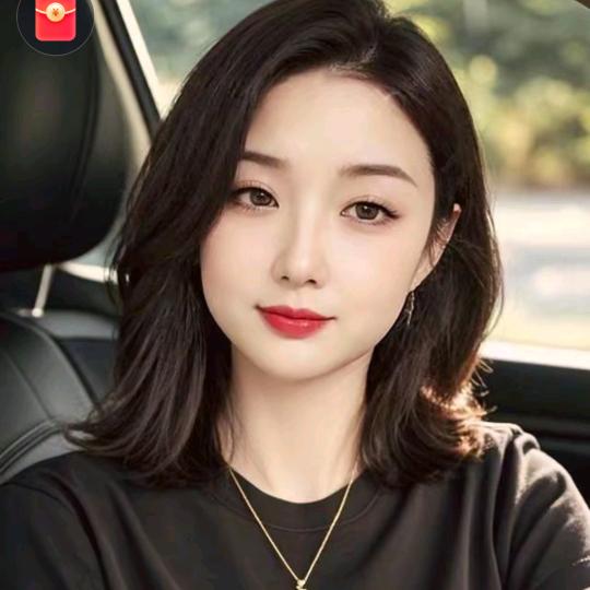 四妹