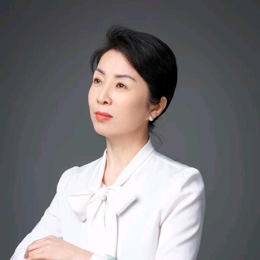 上海高端家政职业规划张老师