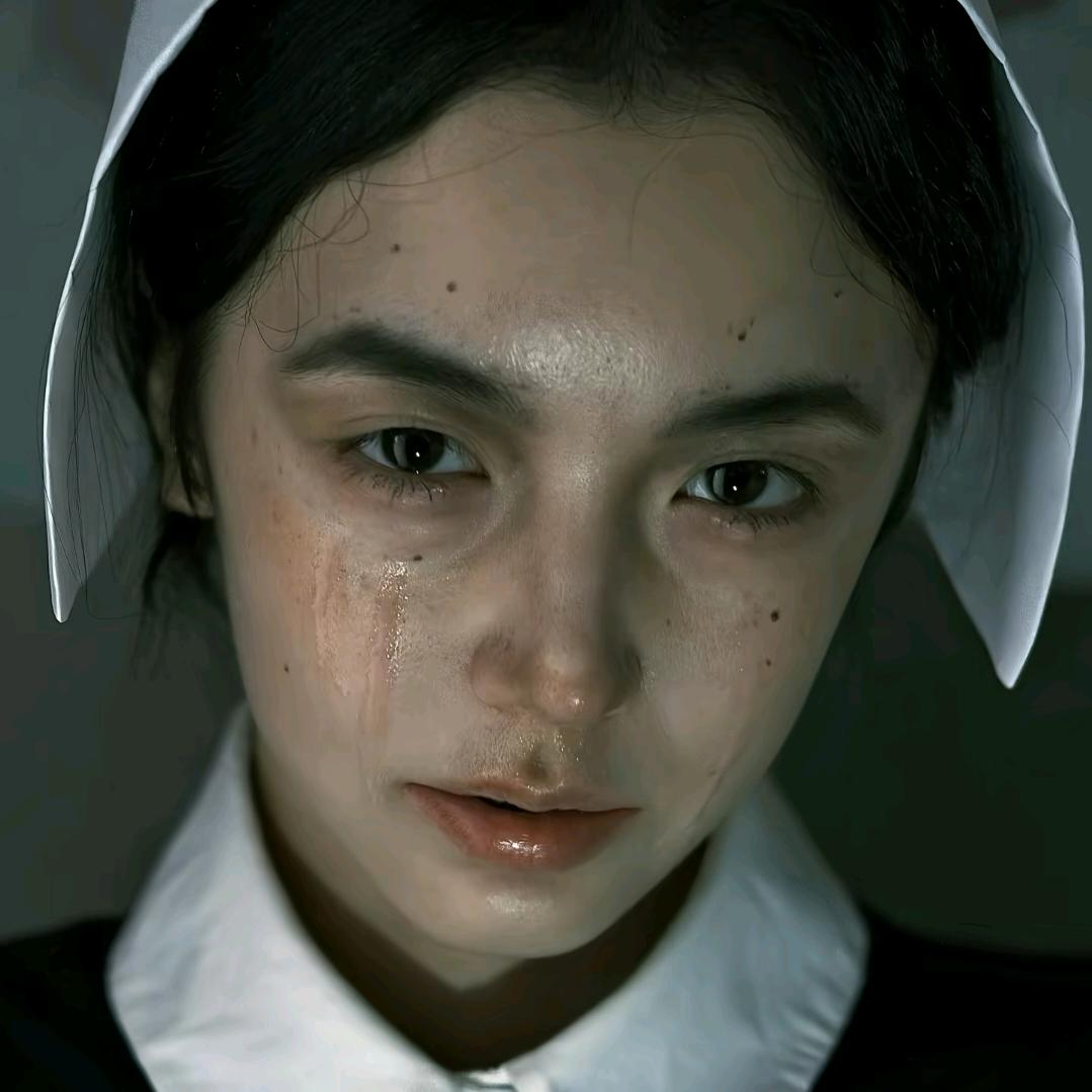桦桦呢