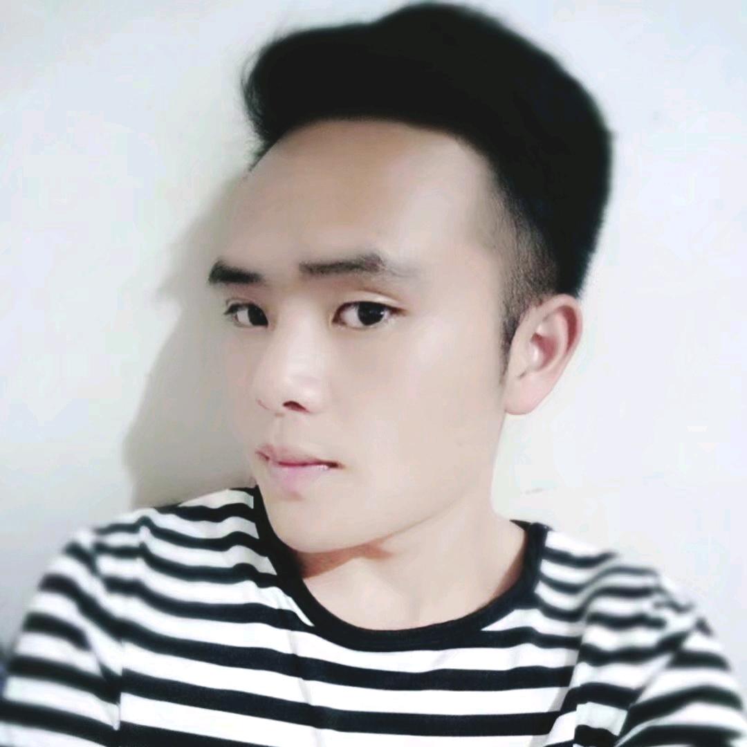 波比