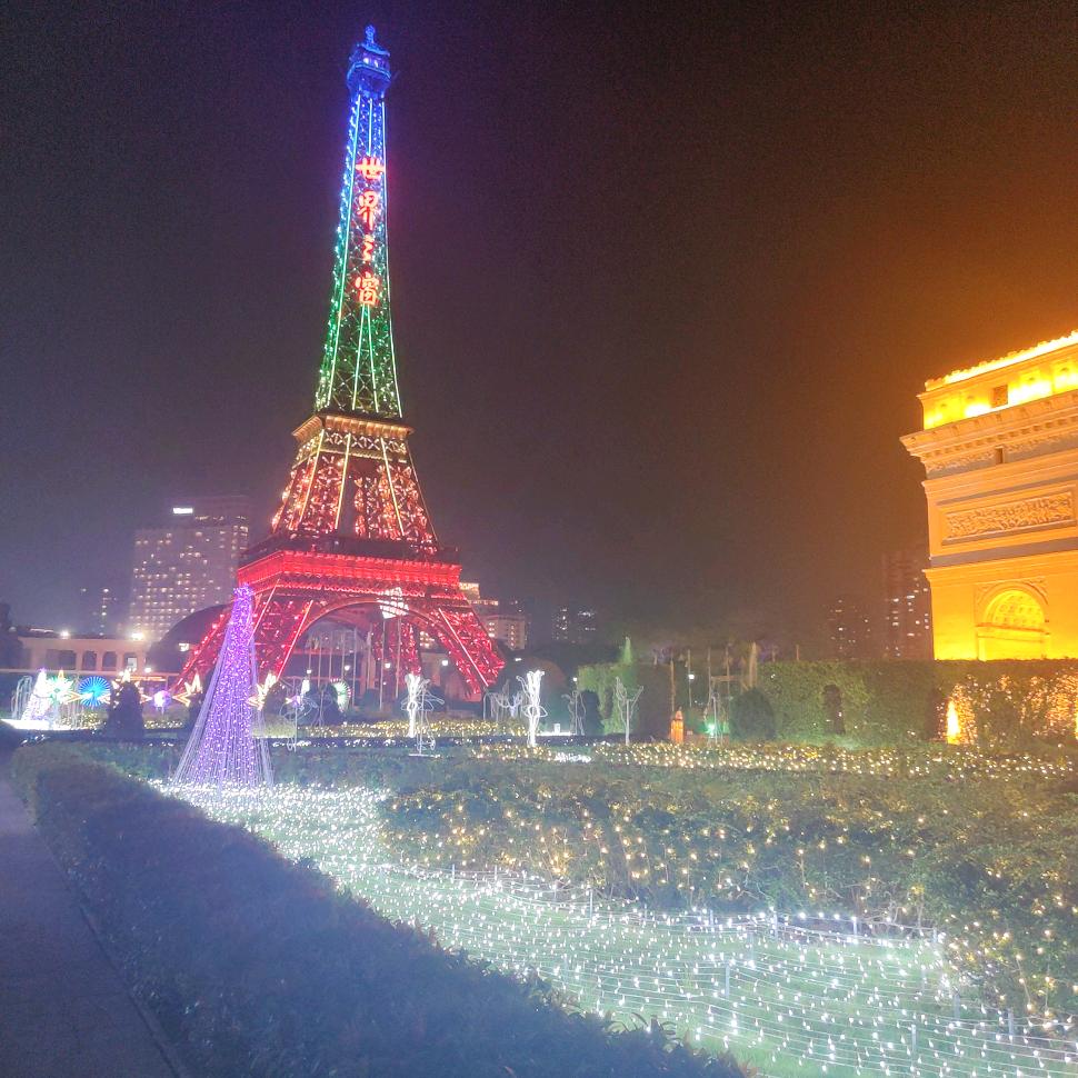 ༗ঞ᭄好运💔⃟蒋᭄临ꦿ༽🥀