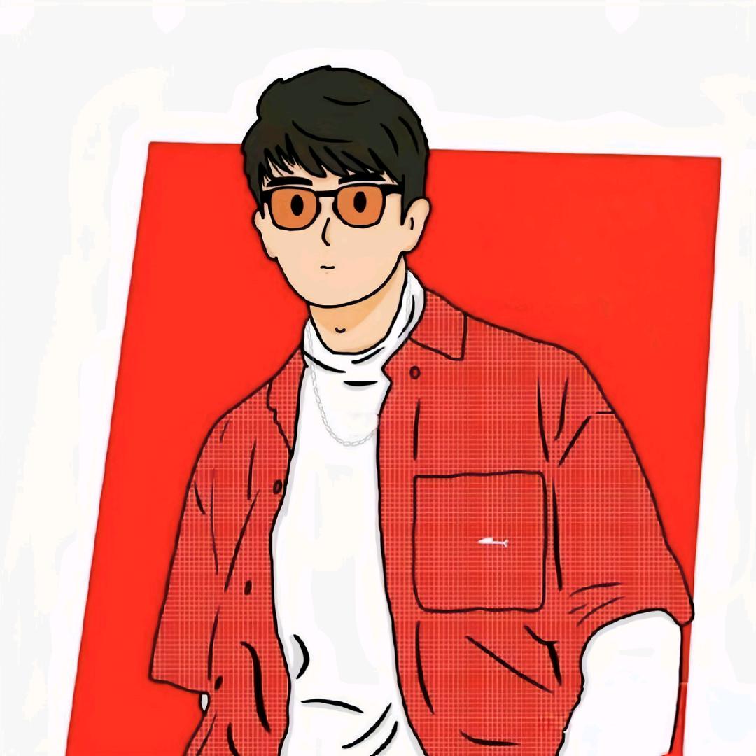 大力同学