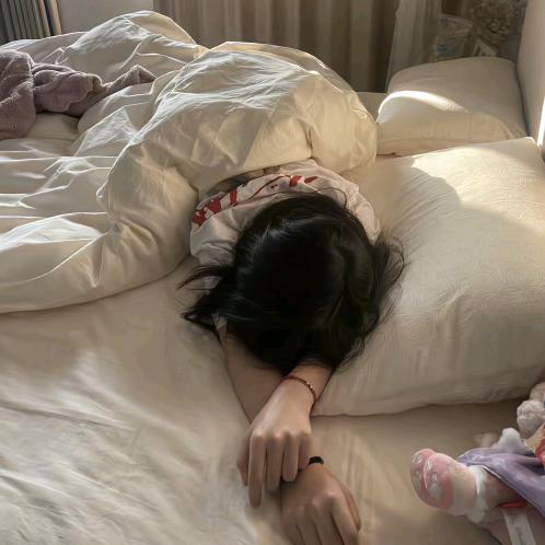 游戏推荐官-树懒