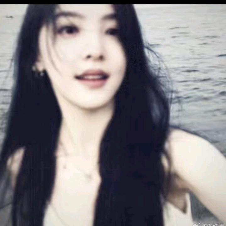 蓝桉♡