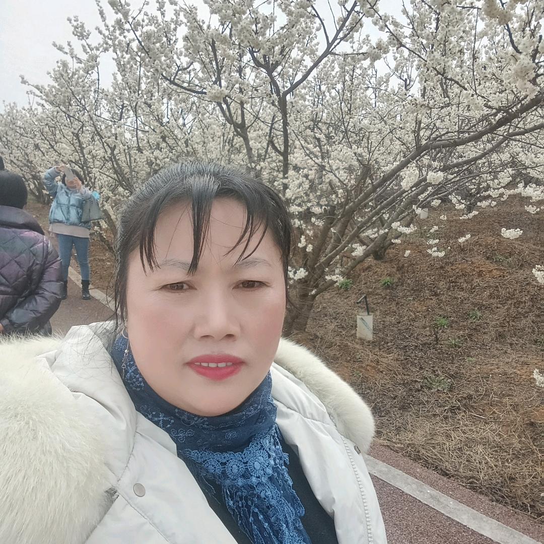 一生为孩子